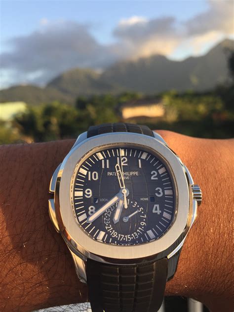 aquanaut travel time price